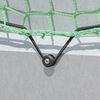 Product Thumbnail Image 3 of 6