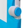 Product Thumbnail Image 5 of 5
