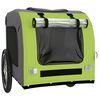 Product Thumbnail Image 5 of 13