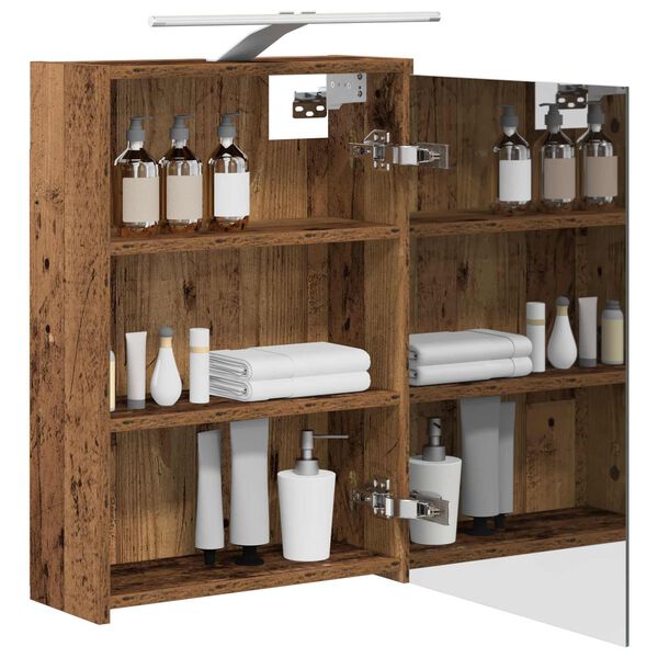 Showing Product Image 3 of 14