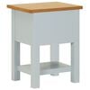 Product Thumbnail Image 5 of 8