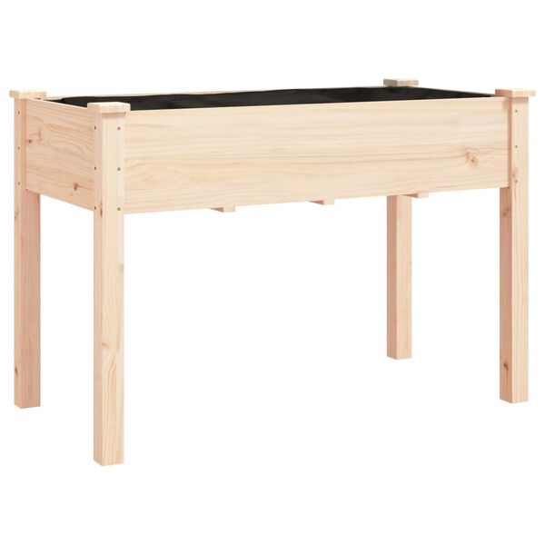 Showing Product Image 3 of 8