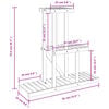 Product Thumbnail Image 8 of 9