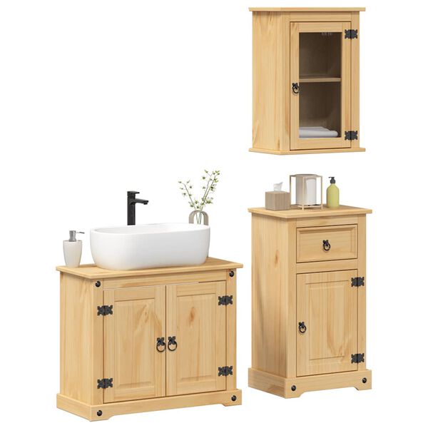 Showing Product Image 2 of 12