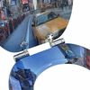 Product Thumbnail Image 5 of 10