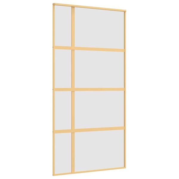 Showing Product Image 1 of 10
