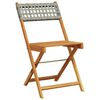 Product Thumbnail Image 5 of 13