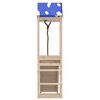 Product Thumbnail Image 7 of 9