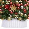 Product Thumbnail Image 2 of 7