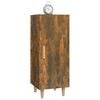 Product Thumbnail Image 5 of 12