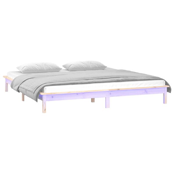 Showing Product Image 3 of 13