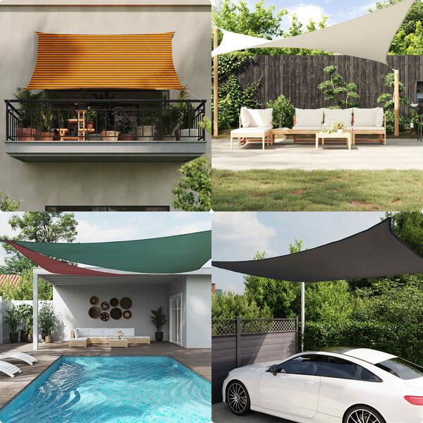 Showing Product Image 3 of 10