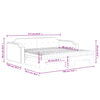 Product Thumbnail Image 12 of 12