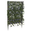Product Thumbnail Image 3 of 7