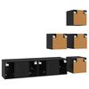 Product Thumbnail Image 6 of 8