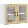 Product Thumbnail Image 4 of 13