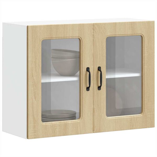 Showing Product Image 4 of 13