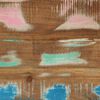 Product Thumbnail Image 11 of 12