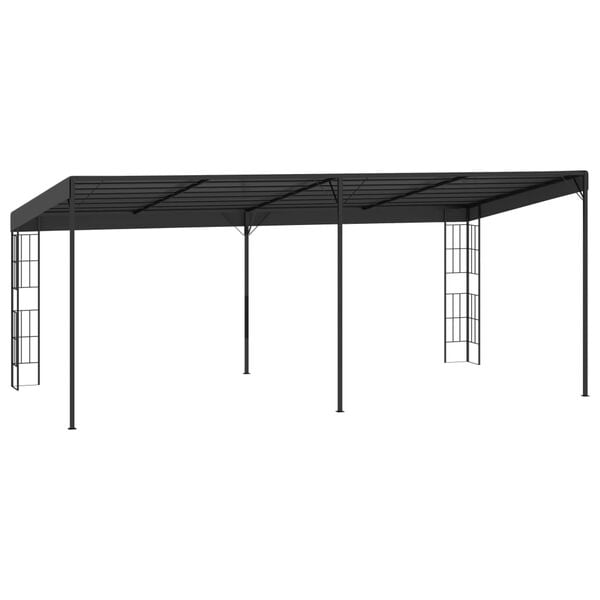 Showing Product Image 4 of 6