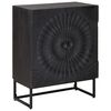Product Thumbnail Image 3 of 13