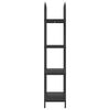Product Thumbnail Image 6 of 13
