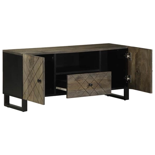 Showing Product Image 2 of 12