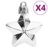 Product Thumbnail Image 11 of 16