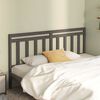 Product Thumbnail Image 2 of 5