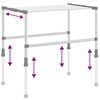 Product Thumbnail Image 7 of 9