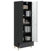 Product Thumbnail Image 2 of 8