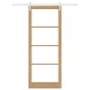 Product Thumbnail Image 4 of 11