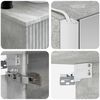 Product Thumbnail Image 10 of 17