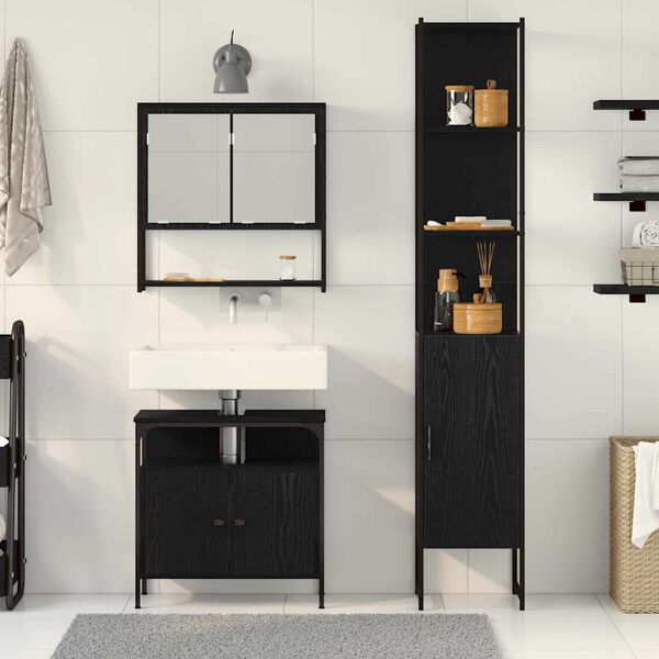 Showing Product Image 4 of 17