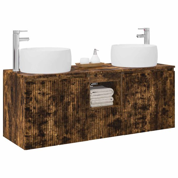 Showing Product Image 3 of 13