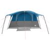 Product Thumbnail Image 5 of 14