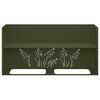 Product Thumbnail Image 9 of 11
