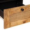 Product Thumbnail Image 7 of 11