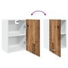 Product Thumbnail Image 8 of 11