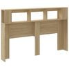 Product Thumbnail Image 6 of 16
