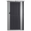 Product Thumbnail Image 4 of 8