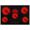 Product Thumbnail Image 2 of 5