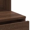 Product Thumbnail Image 9 of 18