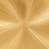 Product Thumbnail Image 16 of 20