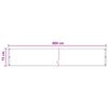 Product Thumbnail Image 5 of 5