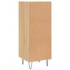 Product Thumbnail Image 8 of 13