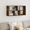 Product Thumbnail Image 3 of 11