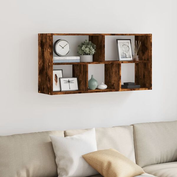 Showing Product Image 3 of 11