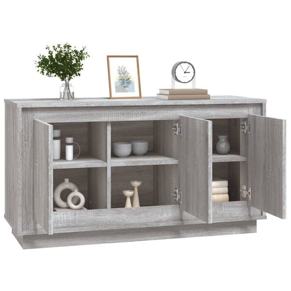 Showing Product Image 4 of 10