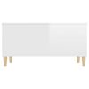 Product Thumbnail Image 5 of 10