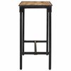 Product Thumbnail Image 9 of 17